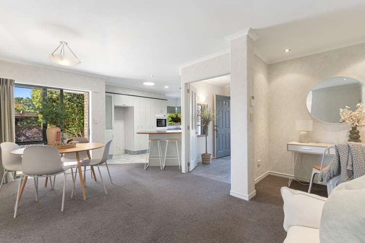 6 Donnington Place Bethlehem_7