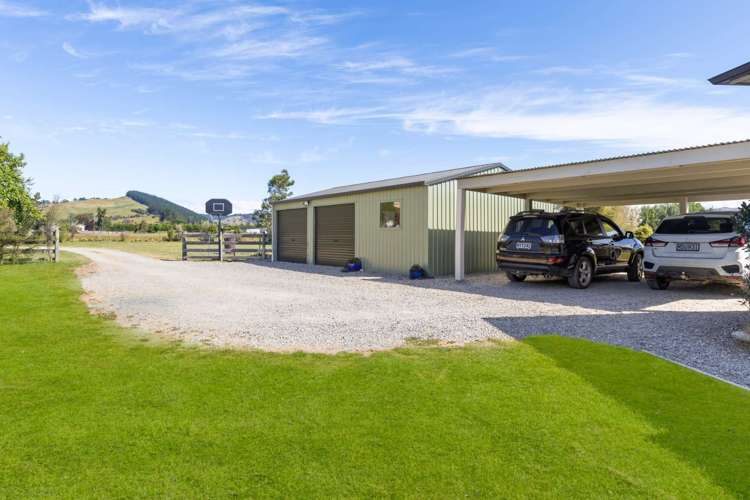 82 Thorn Road 1932_13