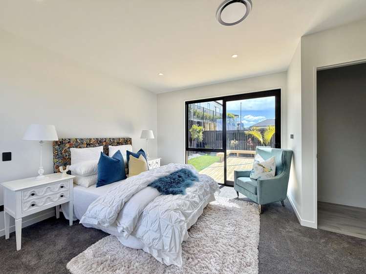 13 Tukutata Crescent Milldale_9