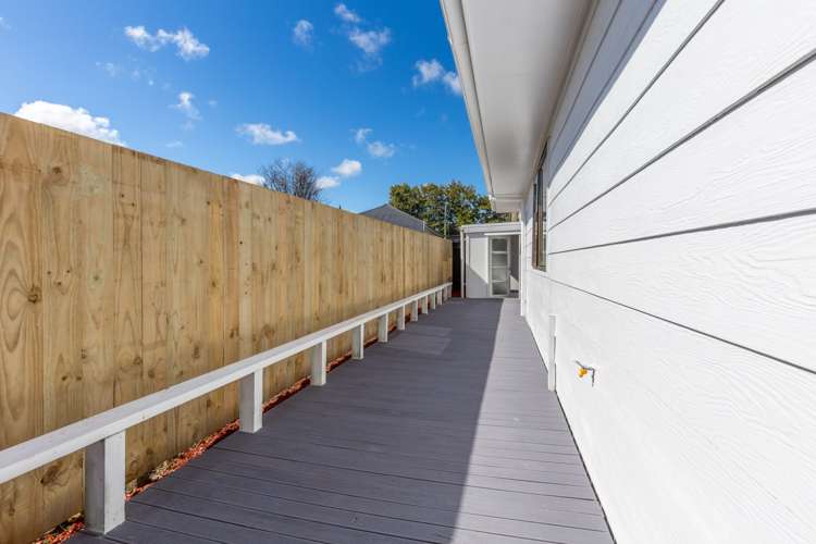 2/17 Elm Street Avondale_16