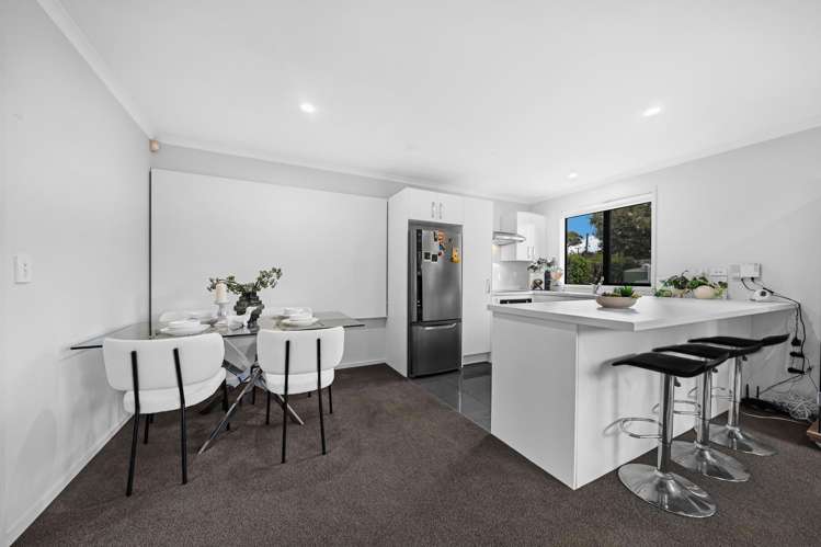 20A McCracken Road_2