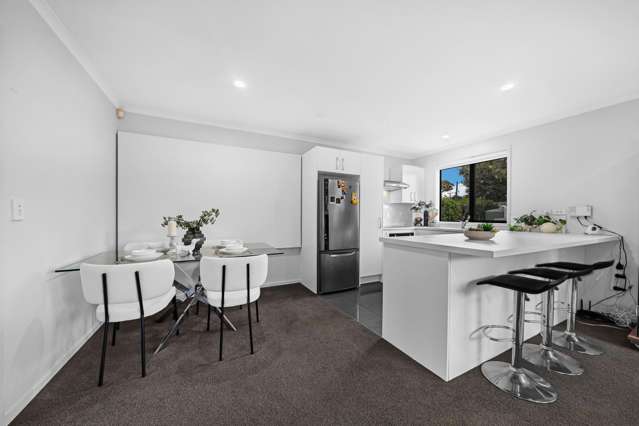 20A McCracken Road Mount Wellington_3