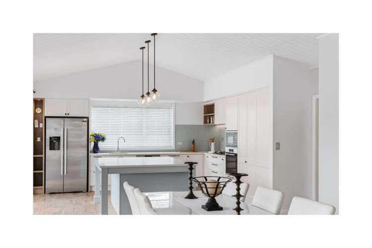 99 Adler Drive Ohauiti_6