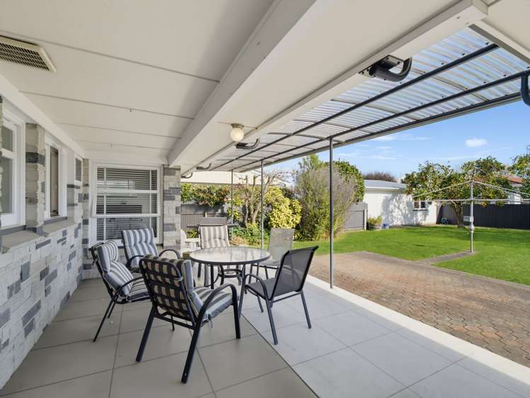 712 Rainbow Avenue Parkvale_20