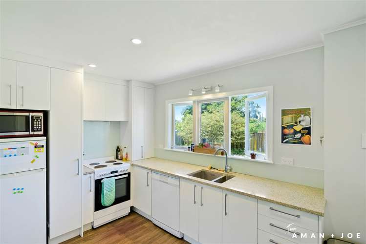 171 Hendon Avenue Mount Albert_7