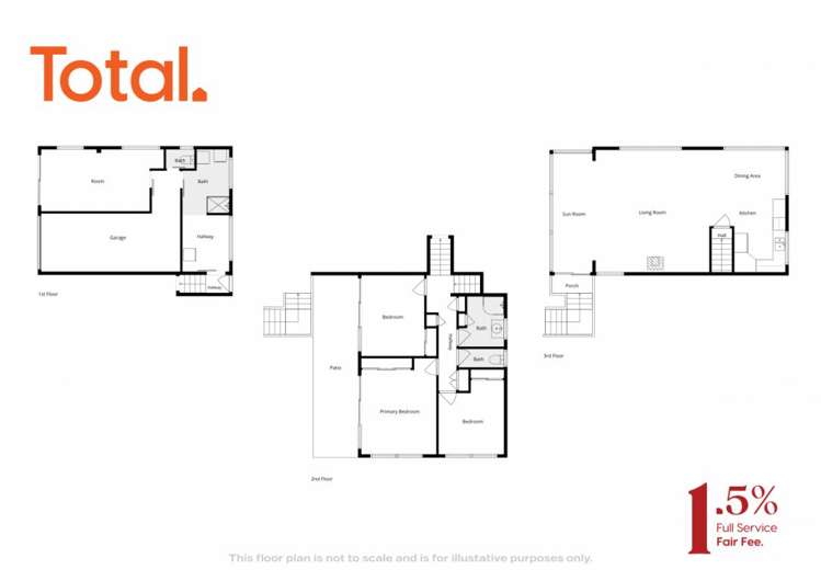 108B Beach Road Kaikoura_24