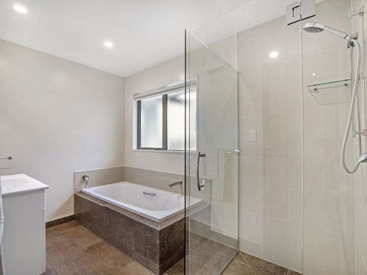 4 Retallick Way Amberley_24