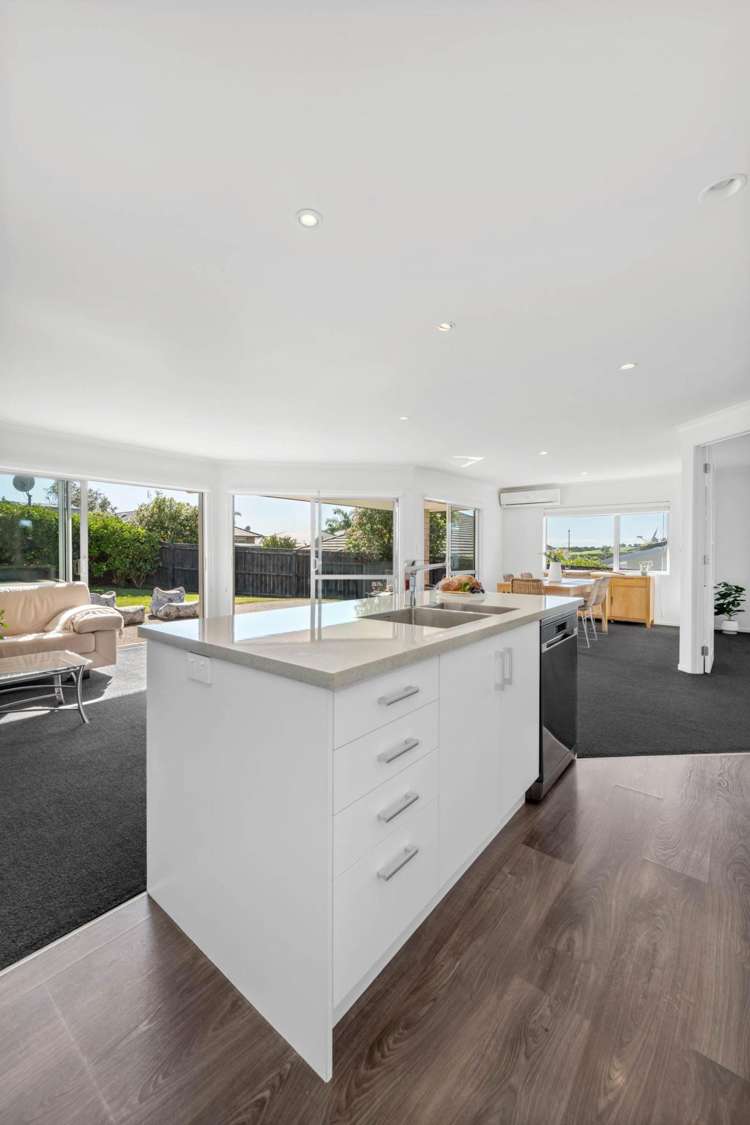 20 Weatherly Drive Beachlands_22