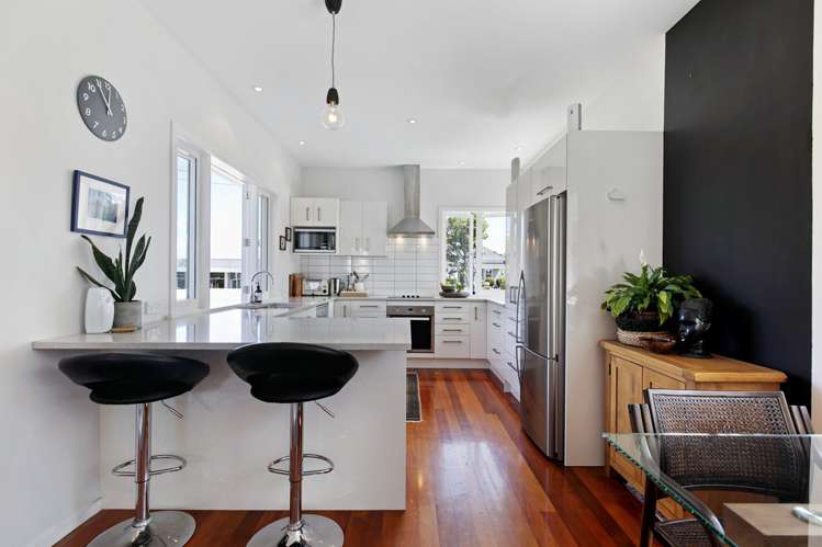 1/58 Eversleigh Road Belmont_5