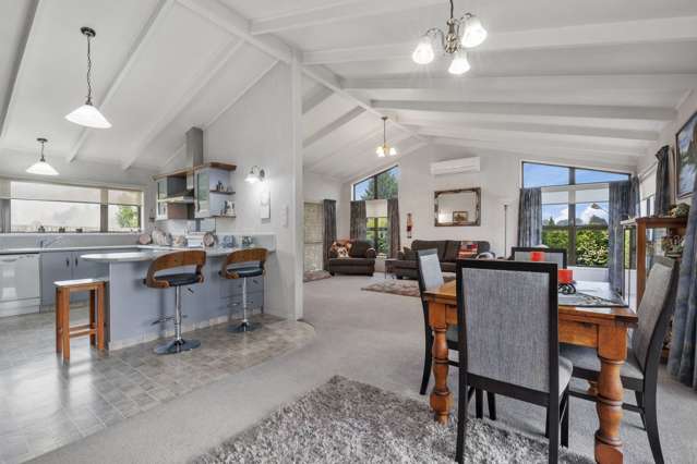 37 Totaranui Drive Taumarunui_2