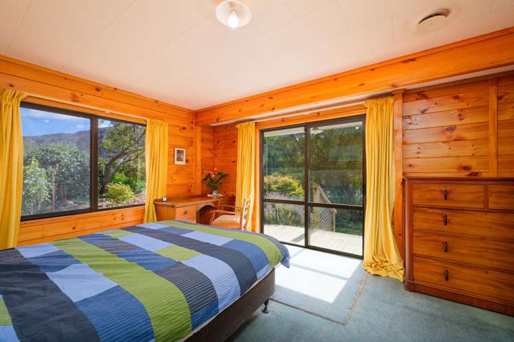 961 Taylor Pass Road Taylor Pass_19