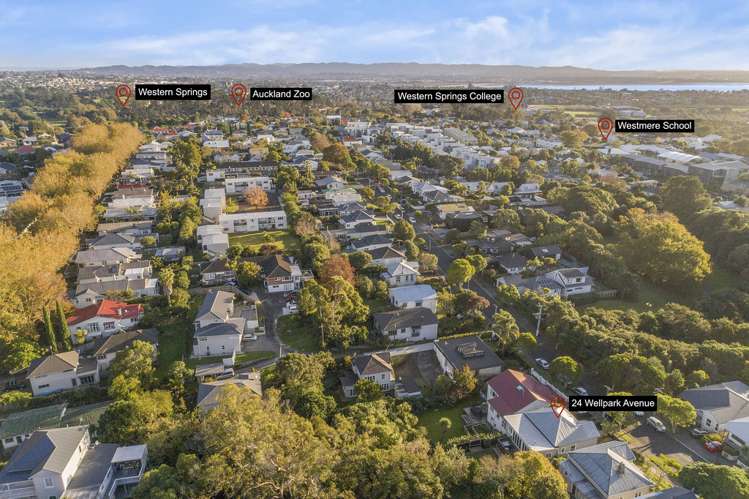 24 Wellpark Avenue Grey Lynn_14