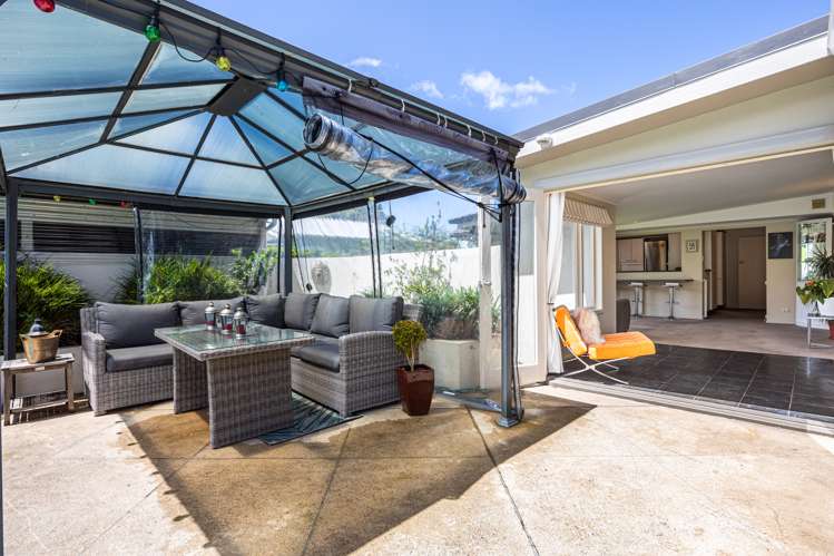 122 Campbell Road One Tree Hill_18