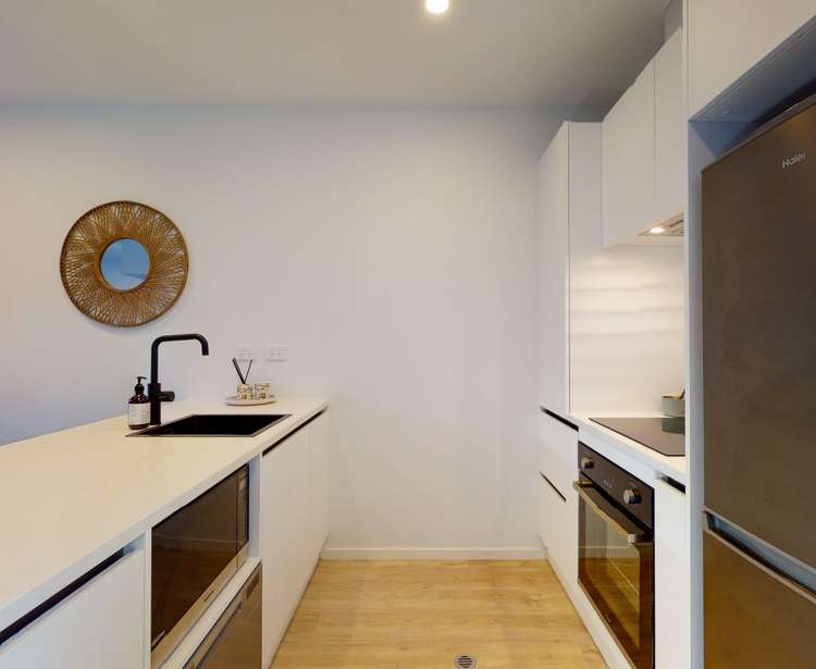 5/1 Jersey Avenue 1727_3