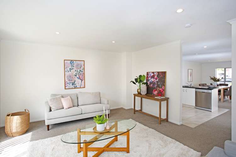 21/46 Park Estate Road Rosehill_6