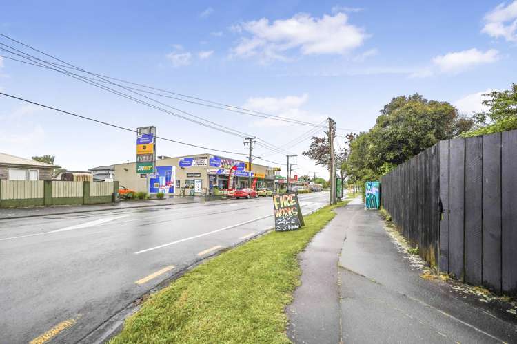 127 Silverdale Road Silverdale_14