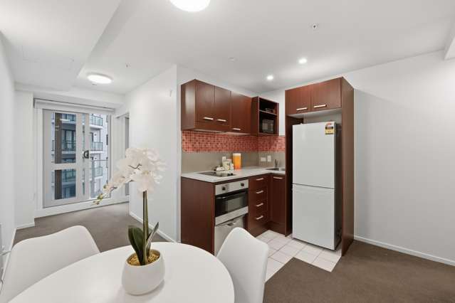 L5/135 Victoria Street West Auckland Central_3