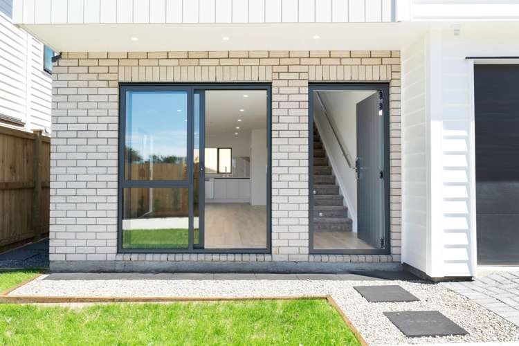 140 A-E Kolmar Road Papatoetoe_33