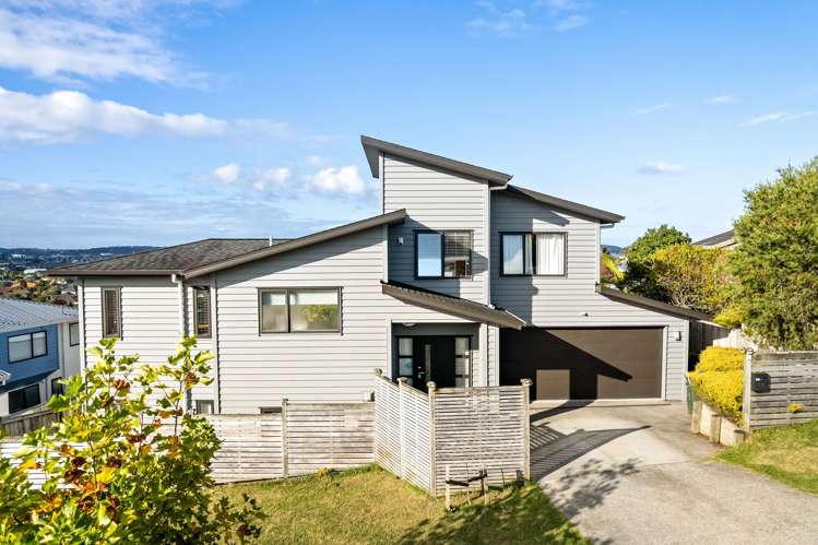 11 Matisse Drive West Harbour_15