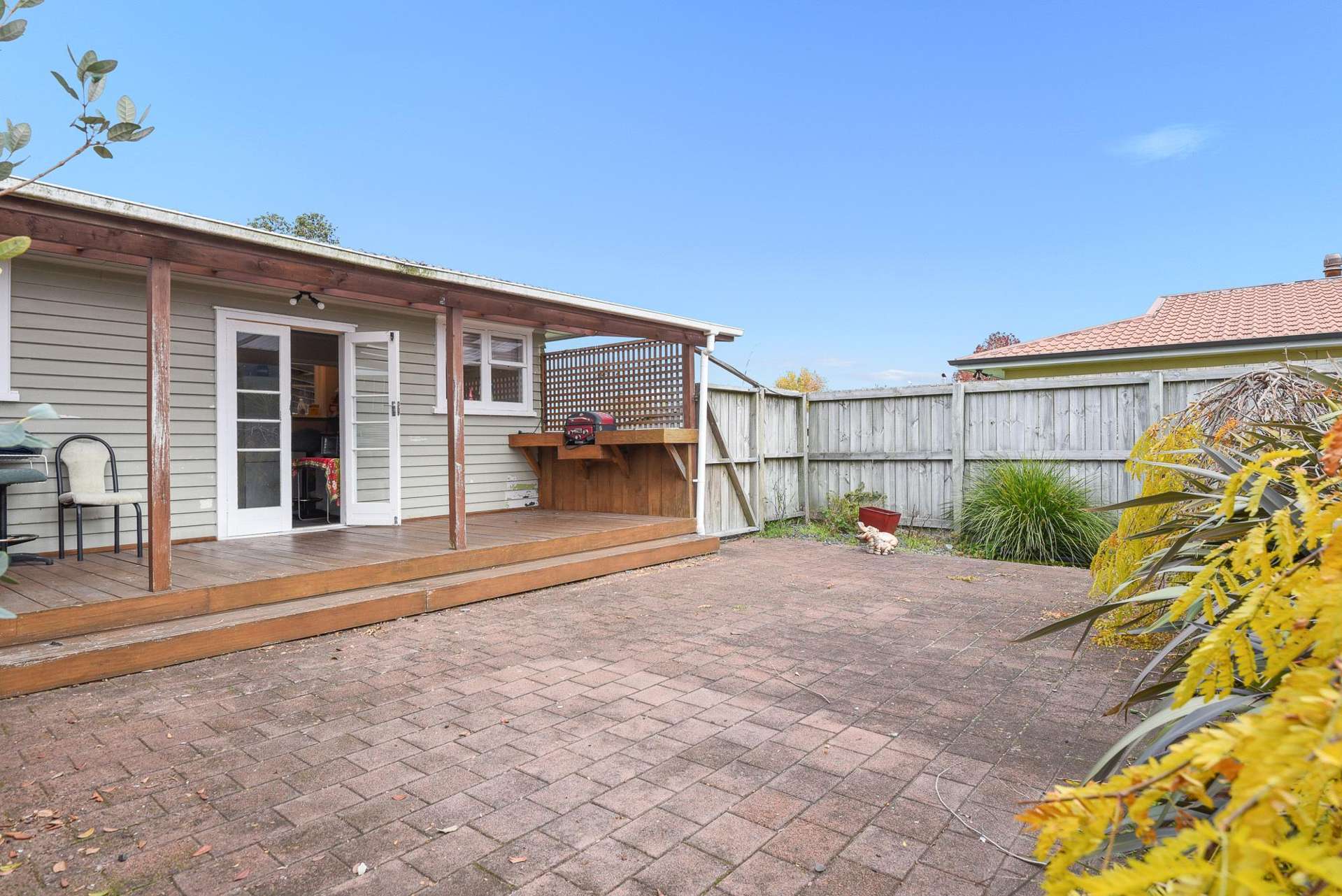 42A Whittaker Road Koutu_0