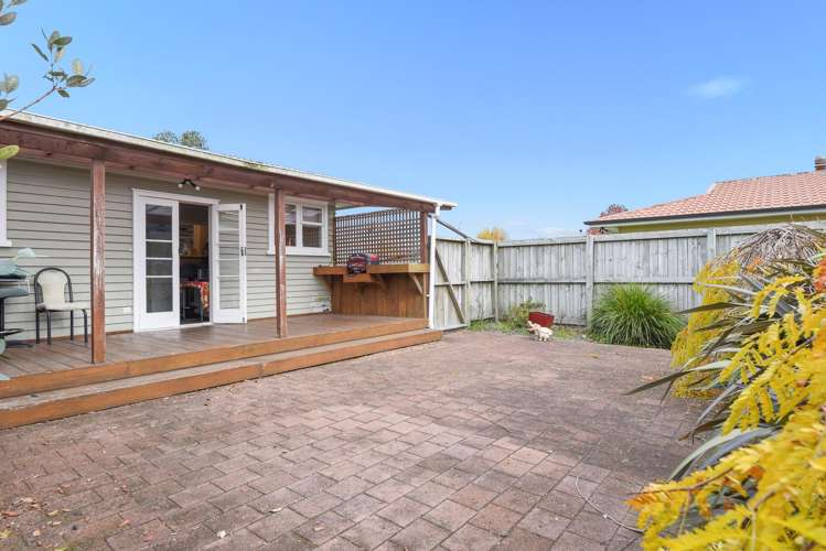 42A Whittaker Road Koutu_13