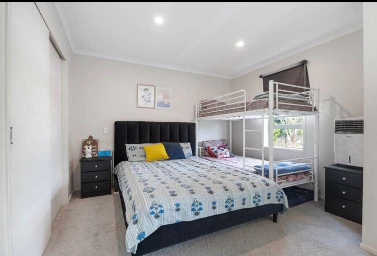 20 Chapel Road_4