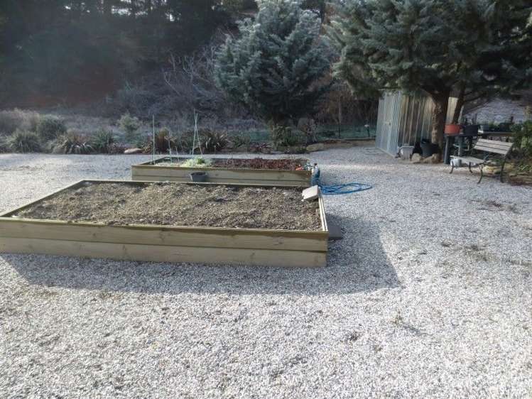 16 Gillaly Way Alexandra_16