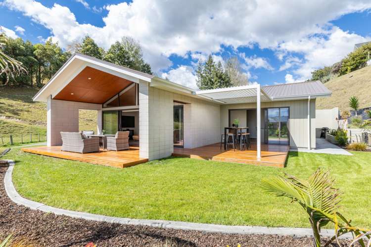 26 Rochfort Road Havelock North_30
