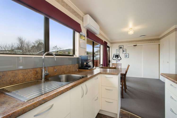 23b Mackay Street Waihi_7