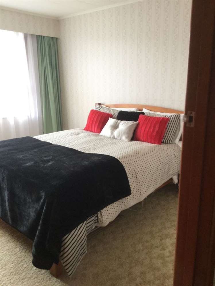 15d Glasgow Street Balclutha_7