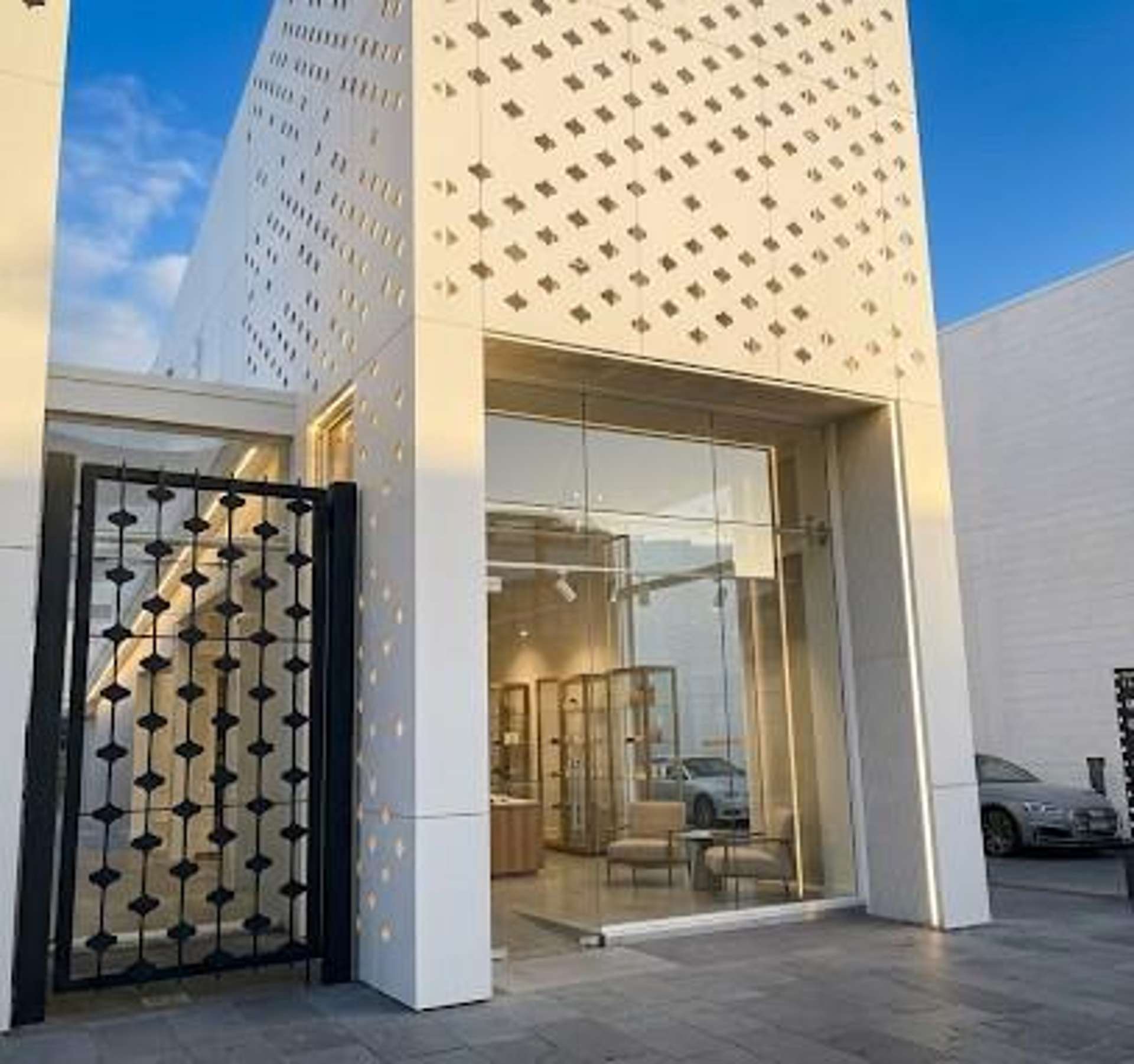 59 Mackelvie Street Ponsonby_0