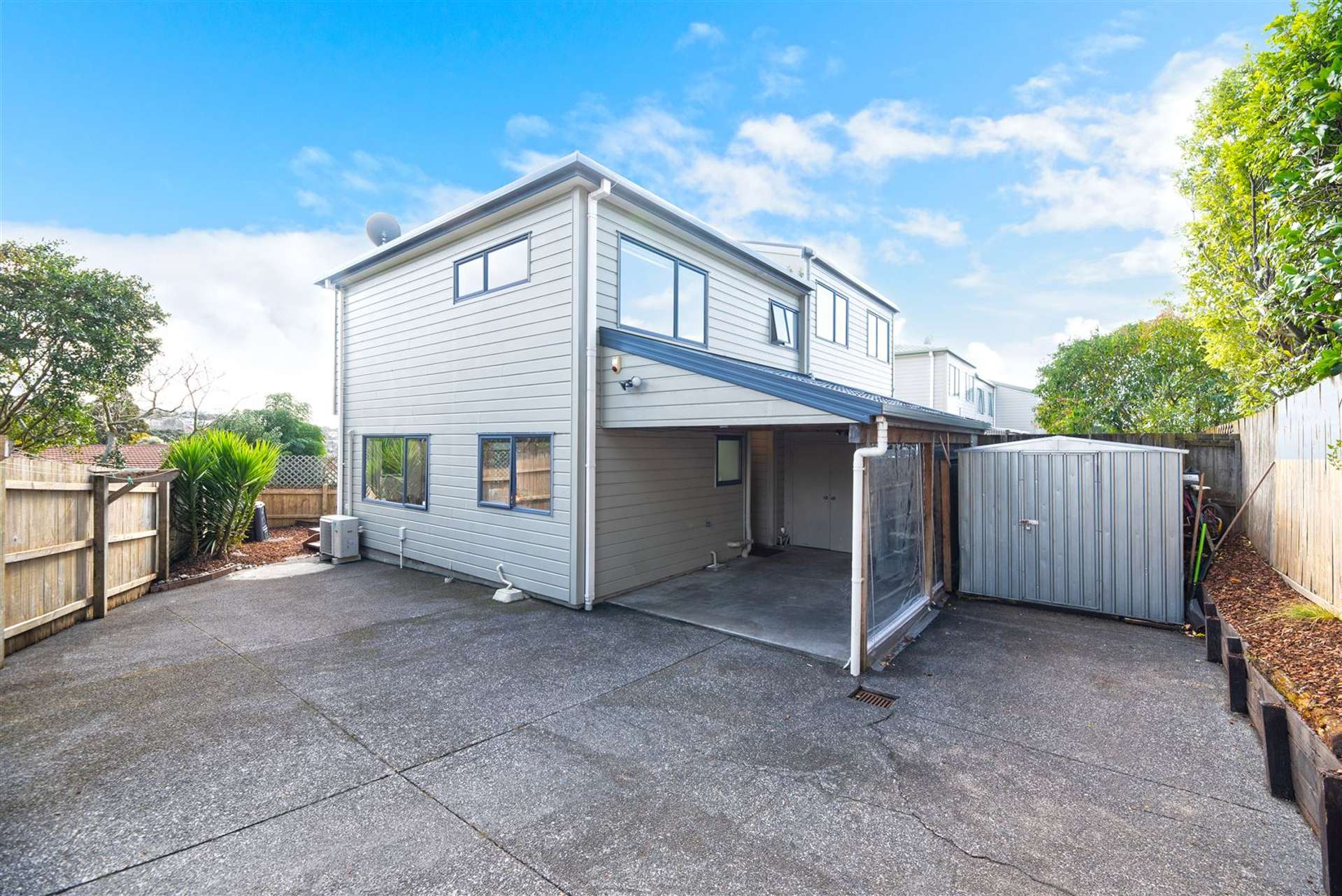 6 Exmouth Road Northcote_0