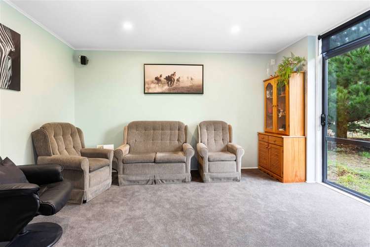 2495 Oxford Road Oxford_2