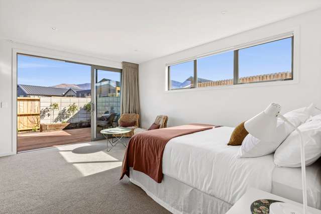 7 Kyeburn Street Wanaka_4