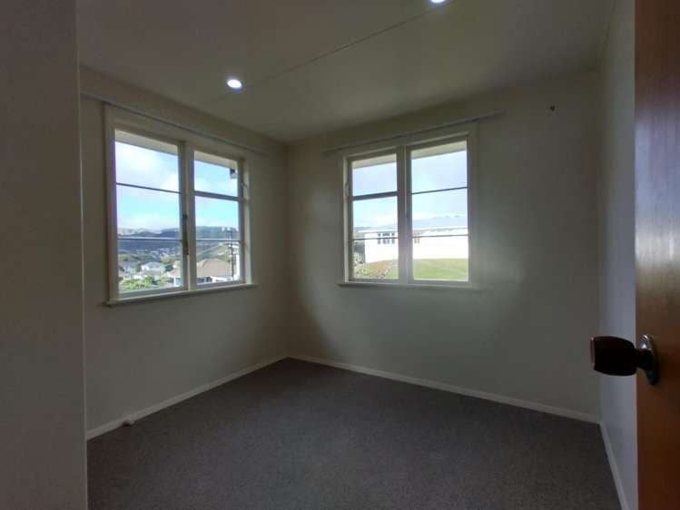 Address withheld Tawa_9