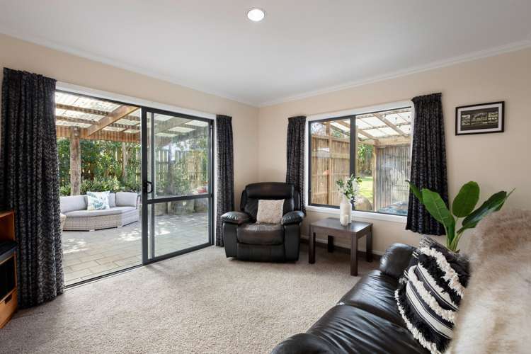 16 Blundell Place Katikati_8