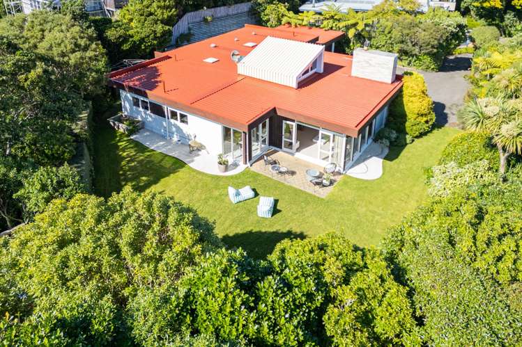 10 Mathieson Avenue Khandallah_27