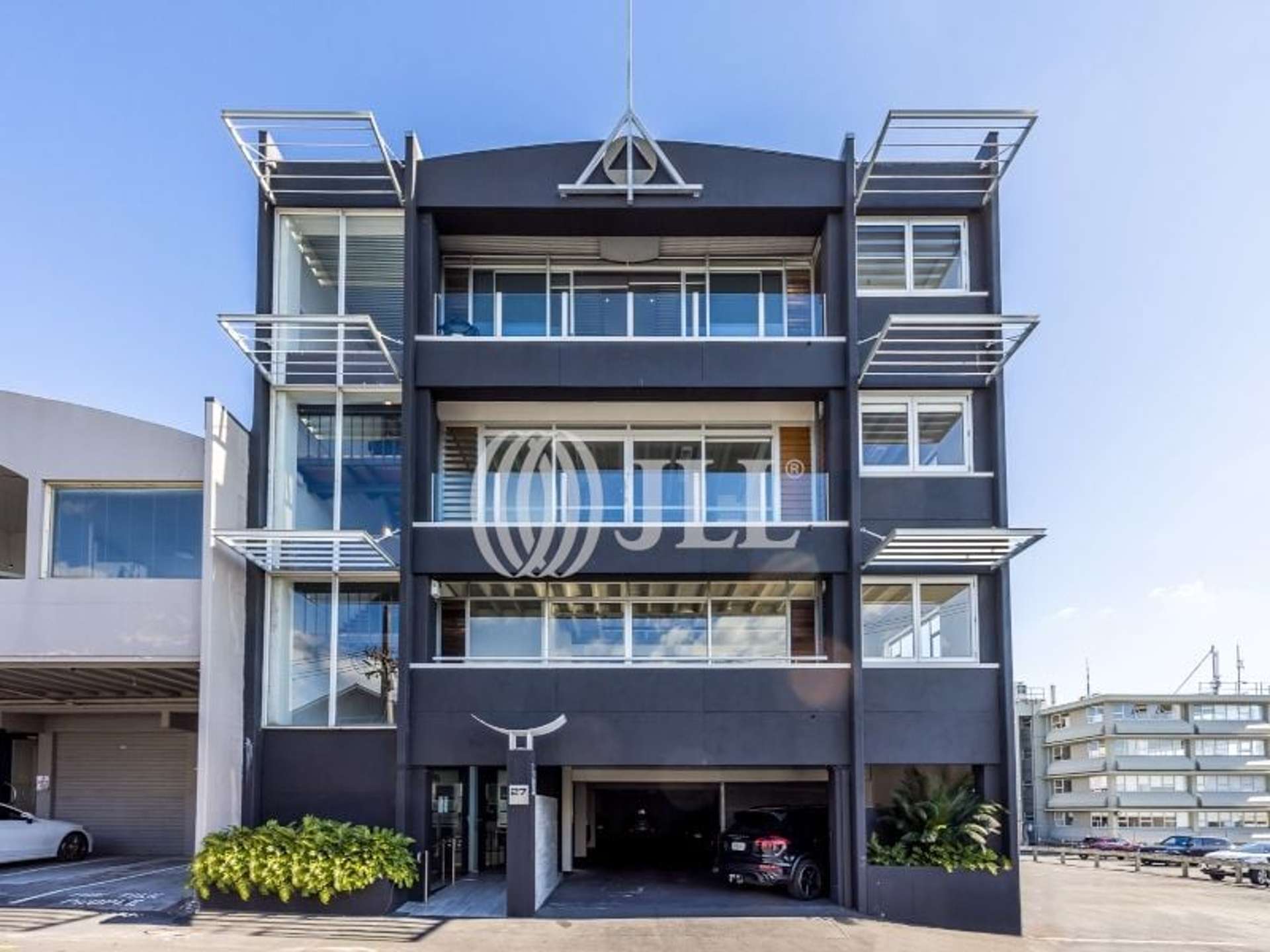 Level 1/27 Bath Street Parnell_0