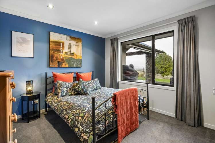 42 Woodside Road Woodside_14
