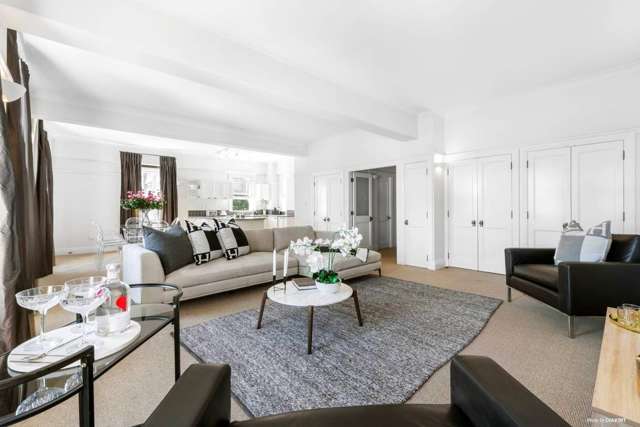 5 Parliament Street 10015_1