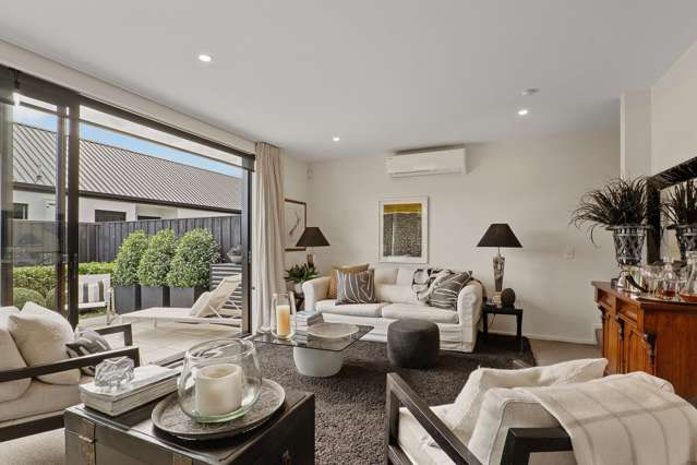 2 Bretts Road St Albans_3