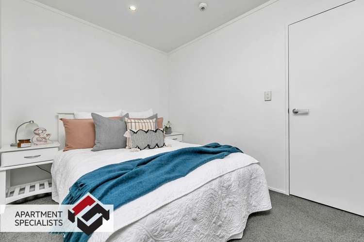 53 Cook Street Auckland Central_14