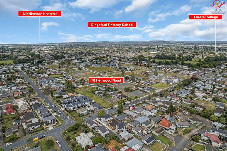 Lot 3/16 Henwood Road Mangere East_21