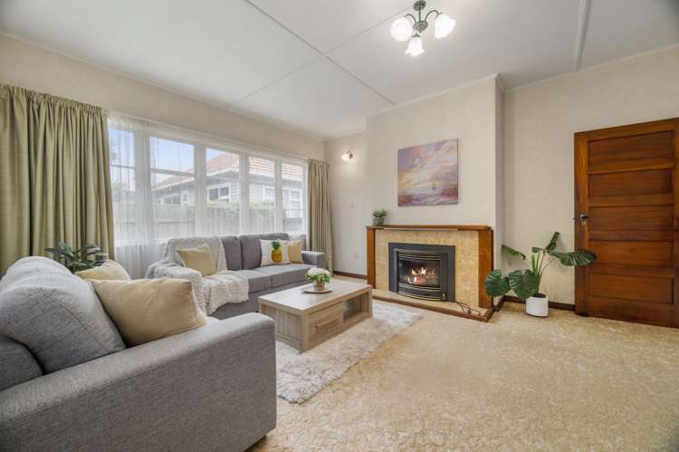 30 Wallace Crescent Glenholme_5