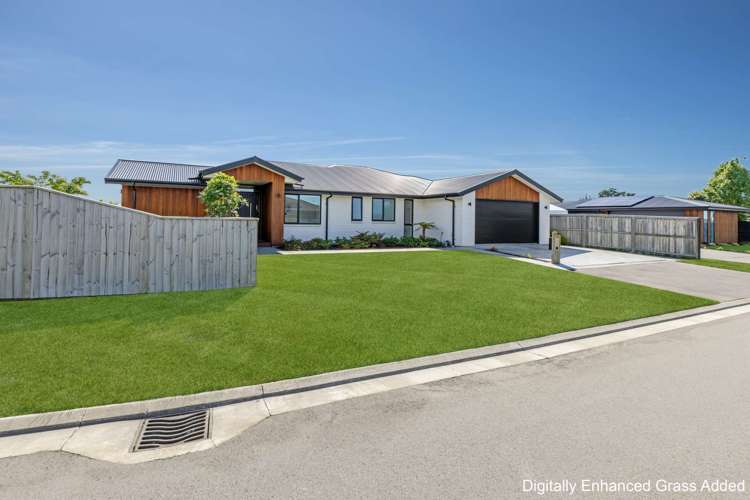 10 Full Moon Lane Rolleston_28