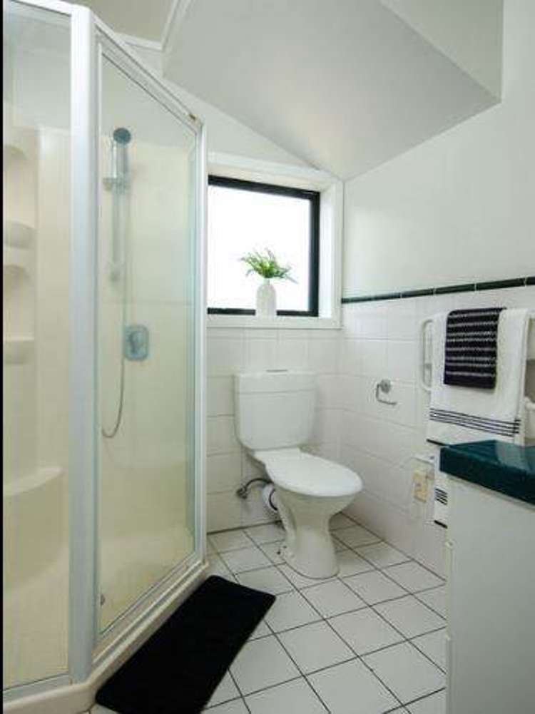 12/65 Princes Street Onehunga_5