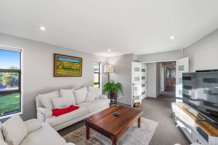 42 Bass Street Woolston_9