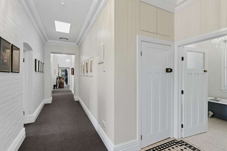 5 Mountfort Street Outram_23