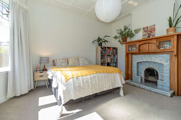 68 Te Ngawai Road Pleasant Point_14