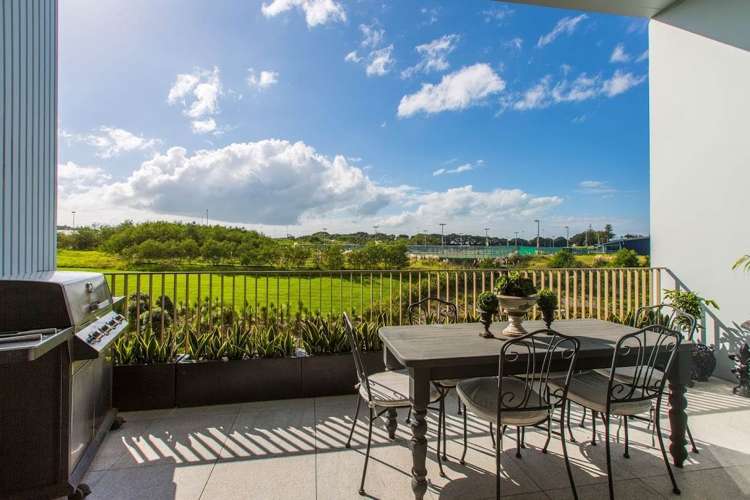 408/1 Bluegrey Avenue Stonefields_1